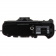 Цифровой фотоаппарат Fujifilm X-T30 Body Black